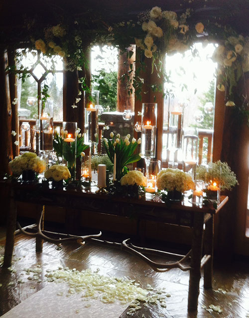 Surroundings Flowers Weddings Florist Events Funerals Albany Saratoga Lake George