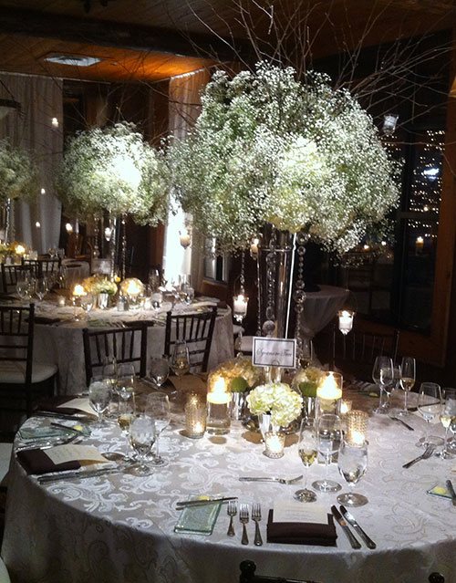 Surroundings Flowers Weddings Florist Events Funerals Albany Saratoga Lake George