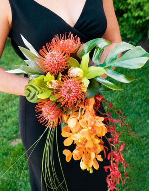 Surroundings Flowers Weddings Florist Events Funerals Albany Saratoga Lake George