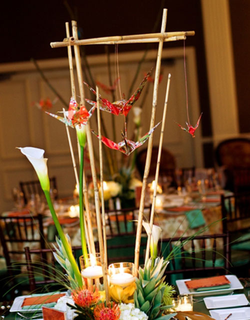Surroundings Flowers Weddings Florist Events Funerals Albany Saratoga Lake George