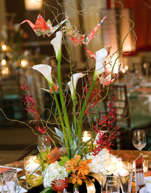 Surroundings Flowers Weddings Florist Events Funerals Albany Saratoga Lake George