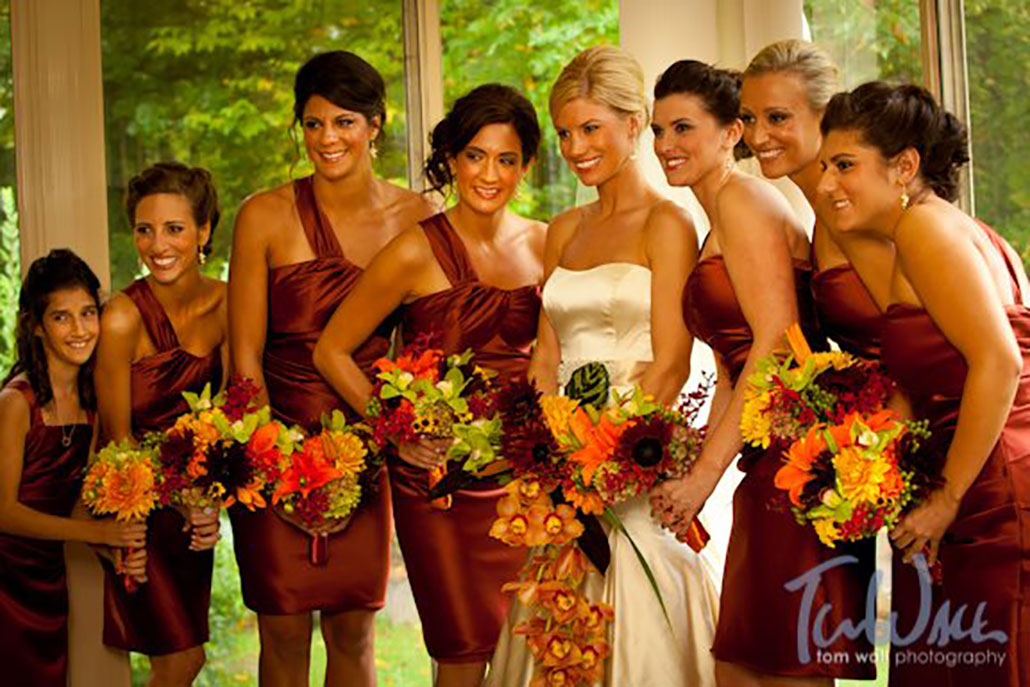 Surroundings Flowers Weddings Florist Events Funerals Albany Saratoga Lake George
