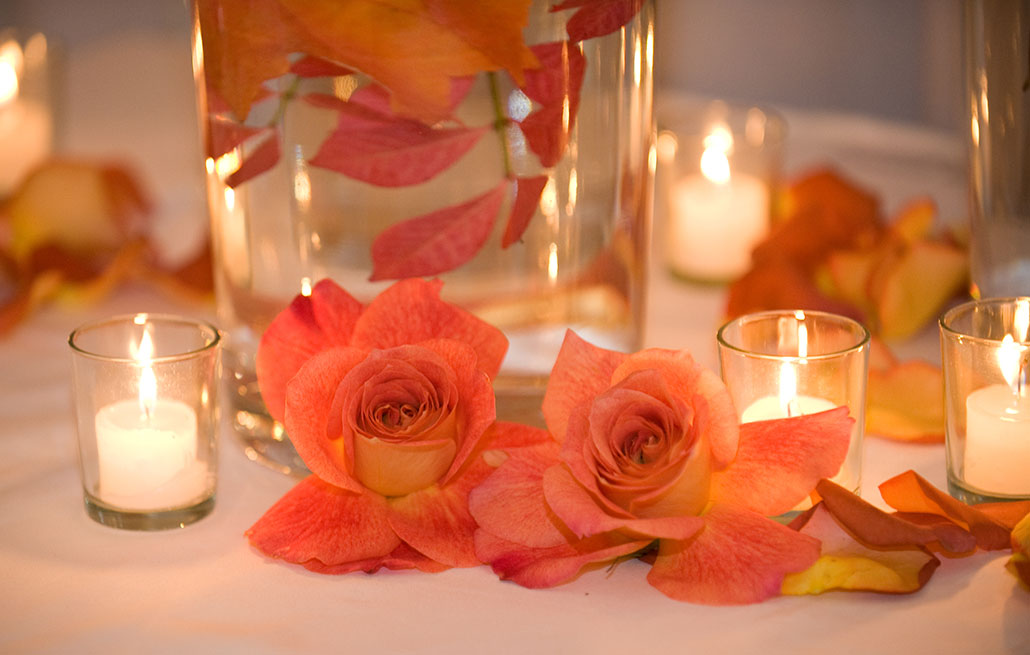 Surroundings Flowers Weddings Florist Events Funerals Albany Saratoga Lake George