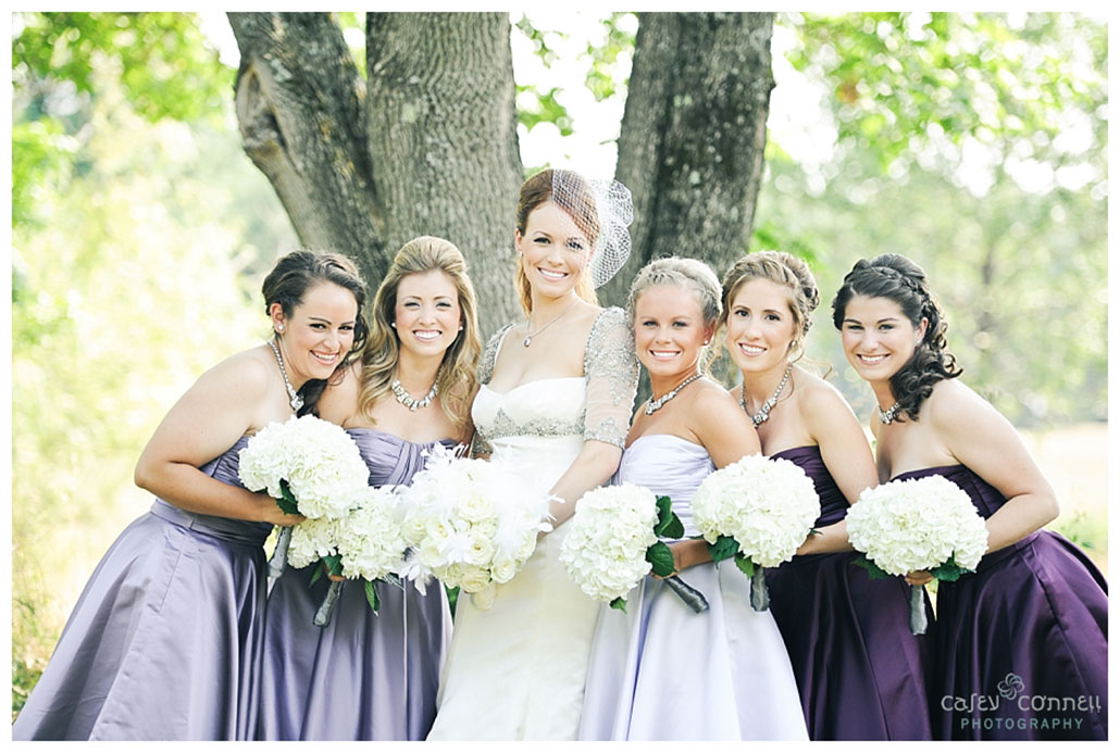 Surroundings Flowers Weddings Florist Events Funerals Albany Saratoga Lake George