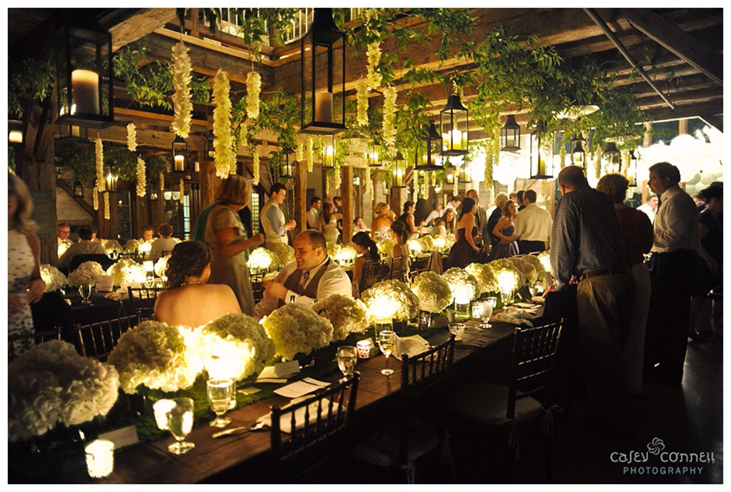 Surroundings Flowers Weddings Florist Events Funerals Albany Saratoga Lake George