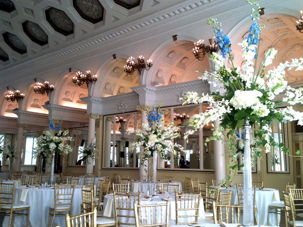 Surroundings Flowers Weddings Florist Events Funerals Albany Saratoga Lake George