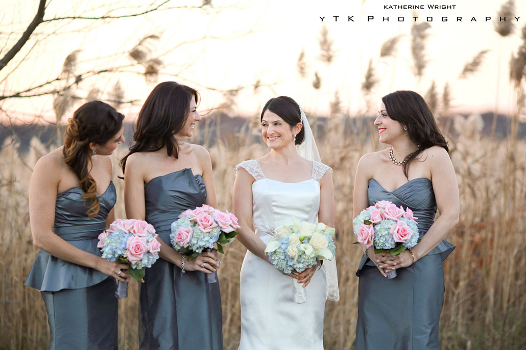 Surroundings Flowers Weddings Florist Events Funerals Albany Saratoga Lake George