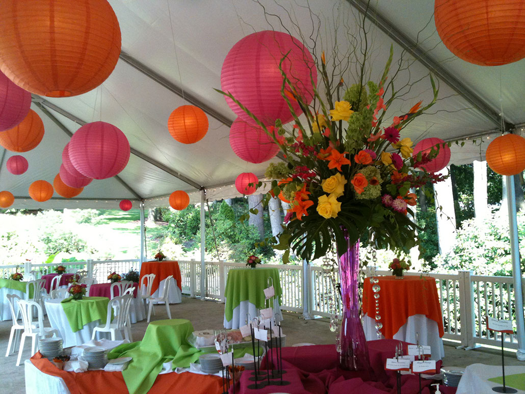 Surroundings Flowers Weddings Florist Events Funerals Albany Saratoga Lake George