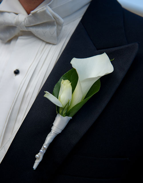 Surroundings Flowers Weddings Florist Events Funerals Albany Saratoga Lake George