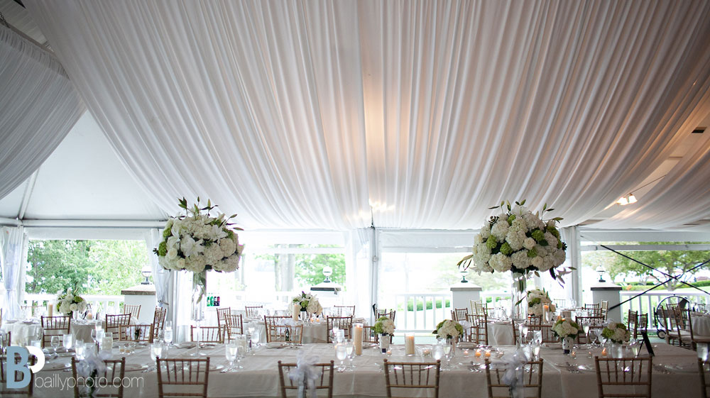 Surroundings Flowers Weddings Florist Events Funerals Albany Saratoga Lake George