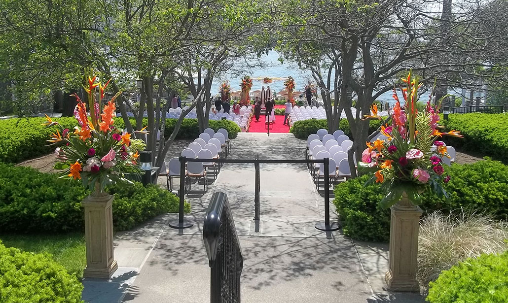 Surroundings Flowers Weddings Florist Events Funerals Albany Saratoga Lake George