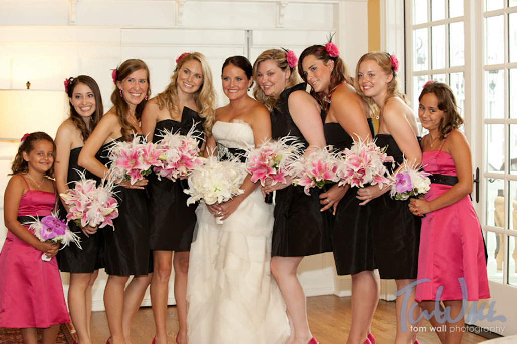 Surroundings Flowers Weddings Florist Events Funerals Albany Saratoga Lake George