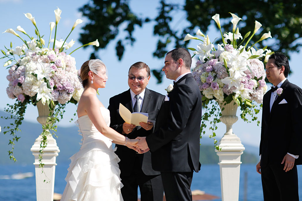 Surroundings Flowers Weddings Florist Events Funerals Albany Saratoga Lake George
