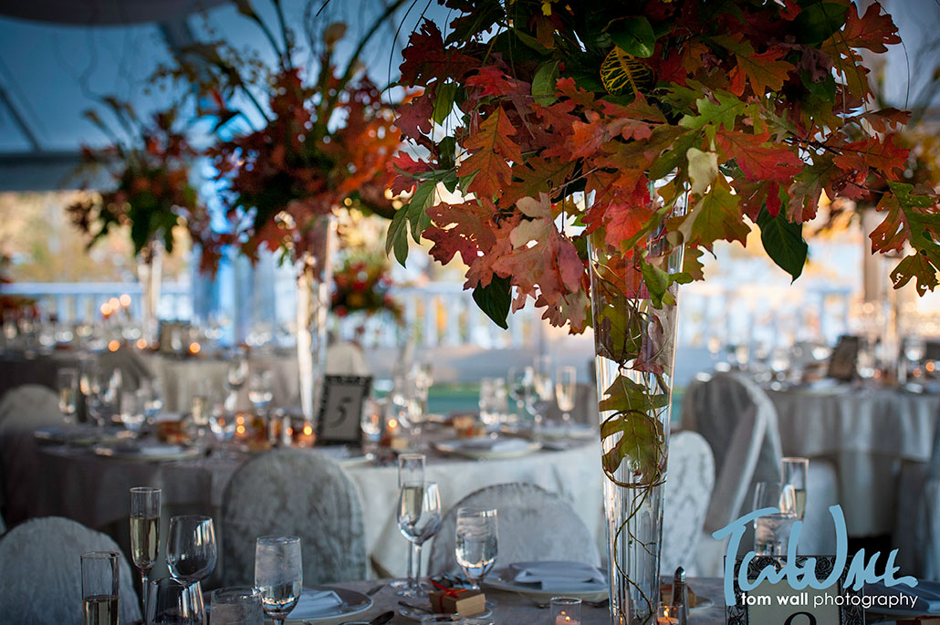 Surroundings Flowers Weddings Florist Events Funerals Albany Saratoga Lake George