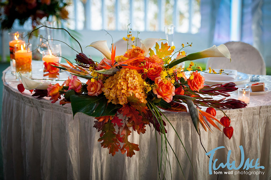 Surroundings Flowers Weddings Florist Events Funerals Albany Saratoga Lake George