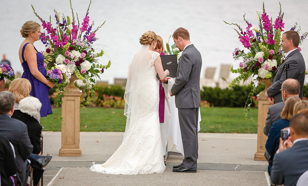 Surroundings Flowers Weddings Florist Events Funerals Albany Saratoga Lake George