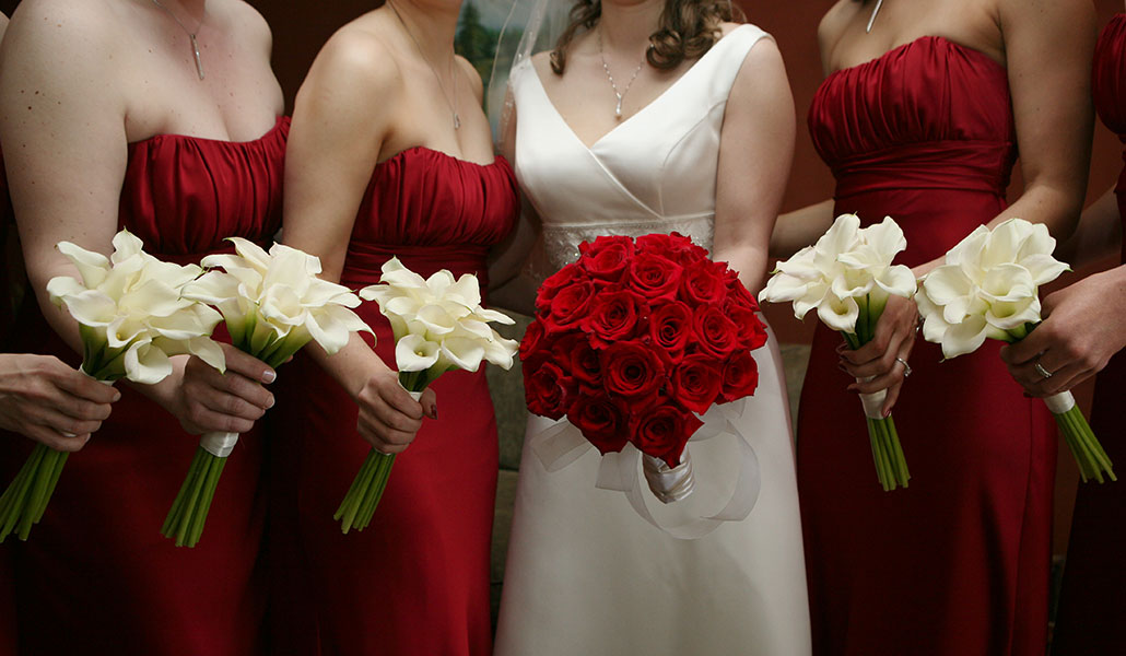 Surroundings Flowers Weddings Florist Events Funerals Albany Saratoga Lake George