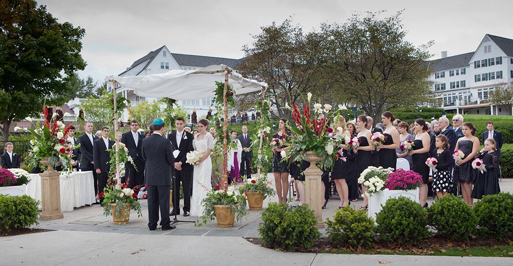 Surroundings Flowers Weddings Florist Events Funerals Albany Saratoga Lake George