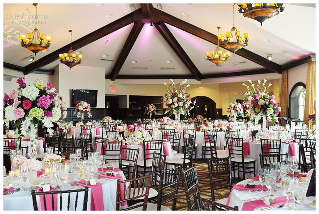 Surroundings Flowers Weddings Florist Events Funerals Albany Saratoga Lake George