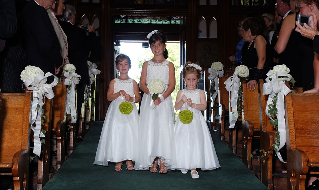 Surroundings Flowers Weddings Florist Events Funerals Albany Saratoga Lake George