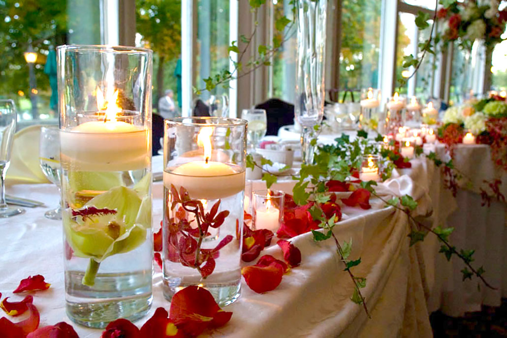 Surroundings Flowers Weddings Florist Events Funerals Albany Saratoga Lake George