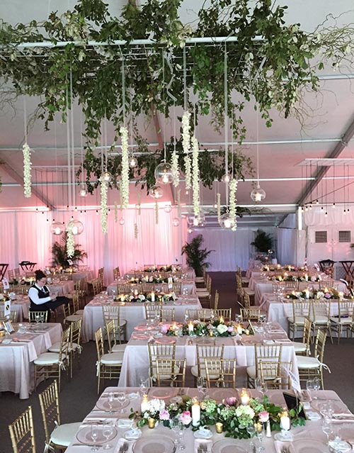 Surroundings Flowers Weddings Florist Events Funerals Albany Saratoga Lake George