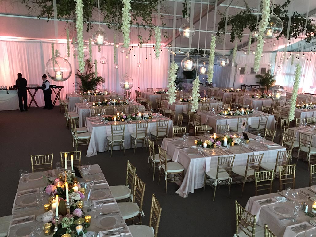 Surroundings Flowers Weddings Florist Events Funerals Albany Saratoga Lake George