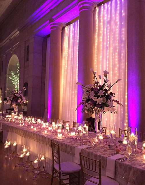 Surroundings Flowers Weddings Florist Events Funerals Albany Saratoga Lake George