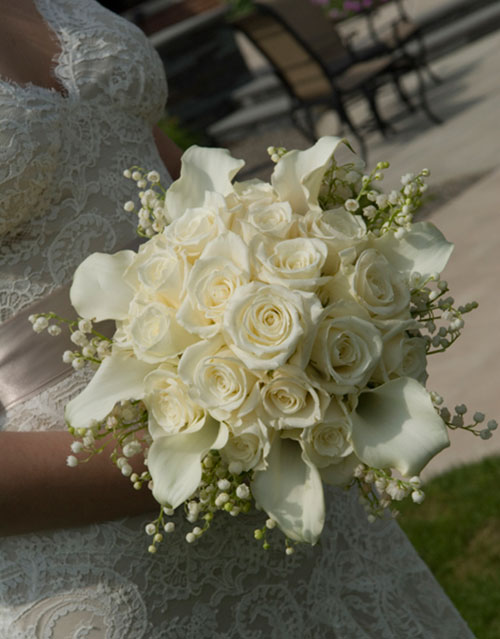 Surroundings Flowers Weddings Florist Events Funerals Albany Saratoga Lake George
