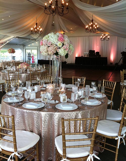 Surroundings Flowers Weddings Florist Events Funerals Albany Saratoga Lake George