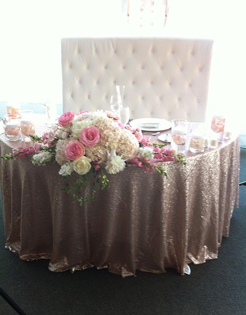 Surroundings Flowers Weddings Florist Events Funerals Albany Saratoga Lake George