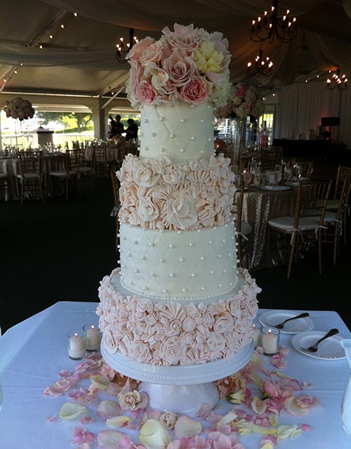 Surroundings Flowers Weddings Florist Events Funerals Albany Saratoga Lake George