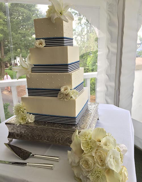 Surroundings Flowers Weddings Florist Events Funerals Albany Saratoga Lake George