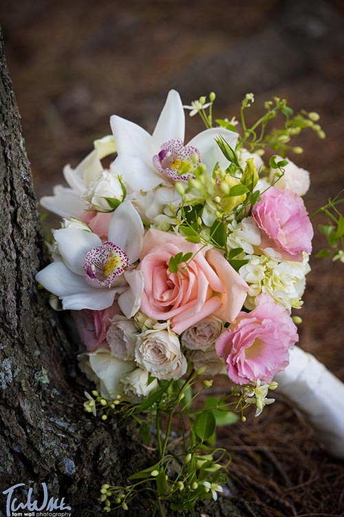 Surroundings Flowers Weddings Florist Events Funerals Albany Saratoga Lake George