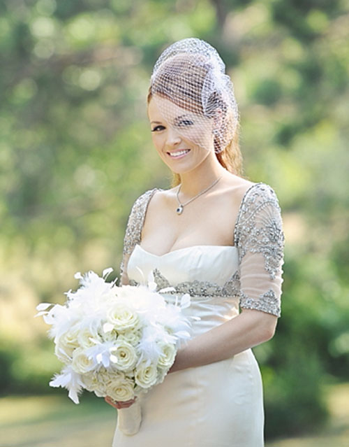 Surroundings Flowers Weddings Florist Events Funerals Albany Saratoga Lake George