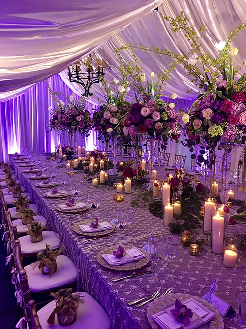 Surroundings Flowers Weddings Florist Events Funerals Albany Saratoga Lake George