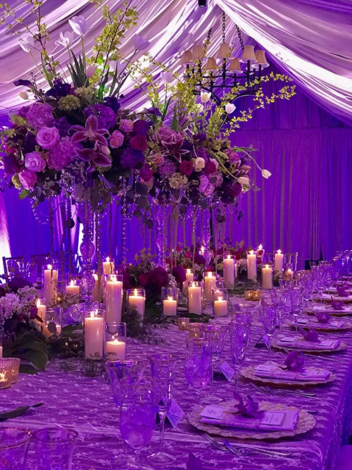 Surroundings Flowers Weddings Florist Events Funerals Albany Saratoga Lake George