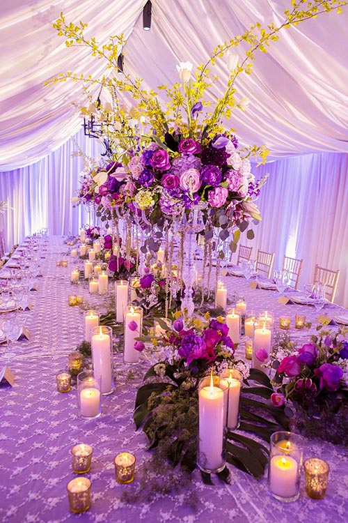 Surroundings Flowers Weddings Florist Events Funerals Albany Saratoga Lake George