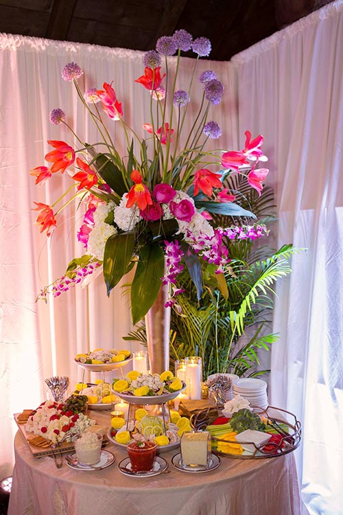 Surroundings Flowers Weddings Florist Events Funerals Albany Saratoga Lake George