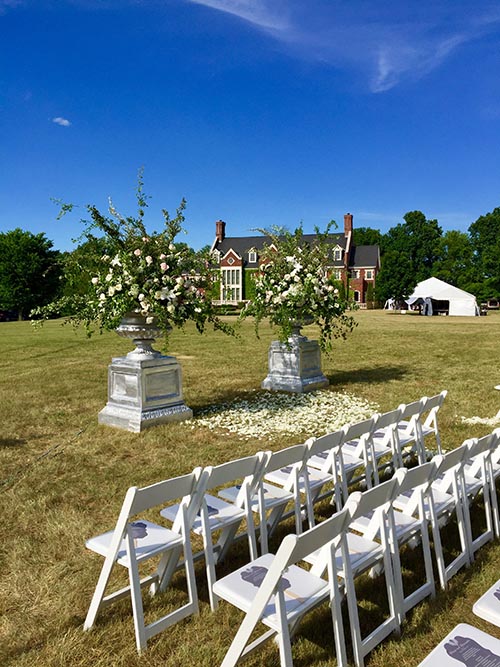 Surroundings Flowers Weddings Florist Events Funerals Albany Saratoga Lake George