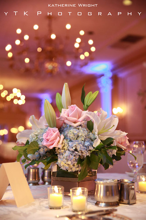 Surroundings Flowers Weddings Florist Events Funerals Albany Saratoga Lake George