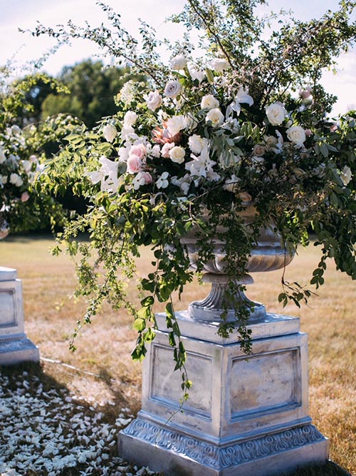 Surroundings Flowers Weddings Florist Events Funerals Albany Saratoga Lake George