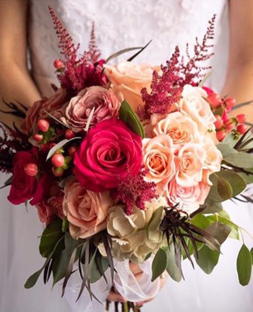 Surroundings Flowers Weddings Florist Events Funerals Albany Saratoga Lake George