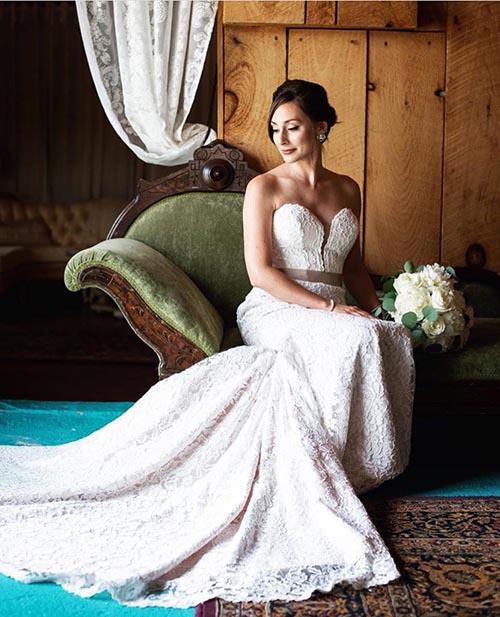 Surroundings Flowers Weddings Florist Events Funerals Albany Saratoga Lake George