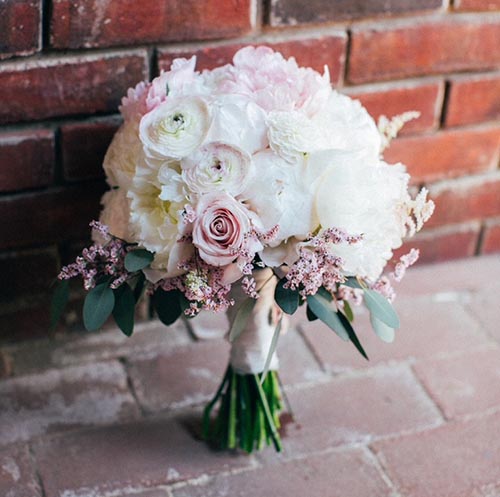 Surroundings Flowers Weddings Florist Events Funerals Albany Saratoga Lake George