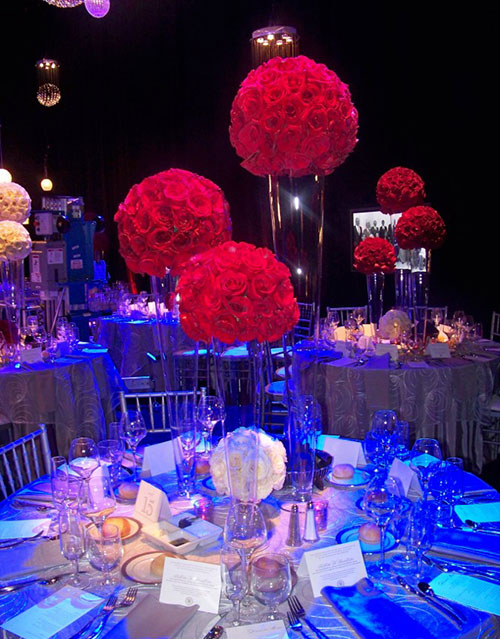 Surroundings Flowers Weddings Florist Events Funerals Albany Saratoga Lake George