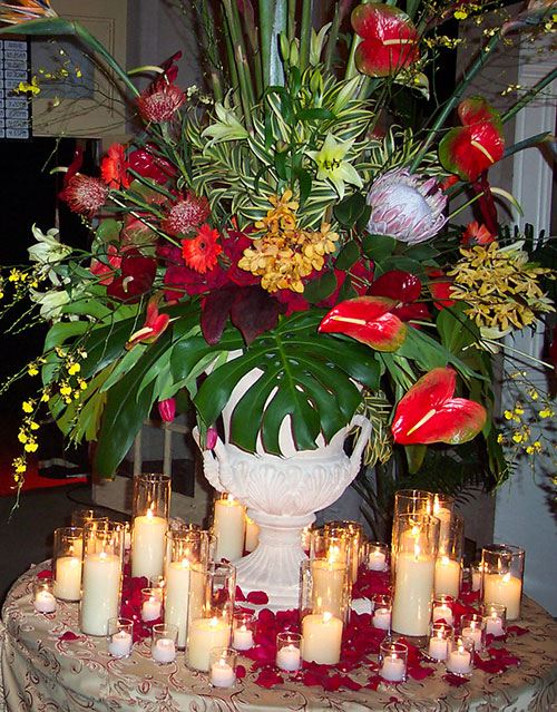 Surroundings Flowers Weddings Florist Events Funerals Albany Saratoga Lake George