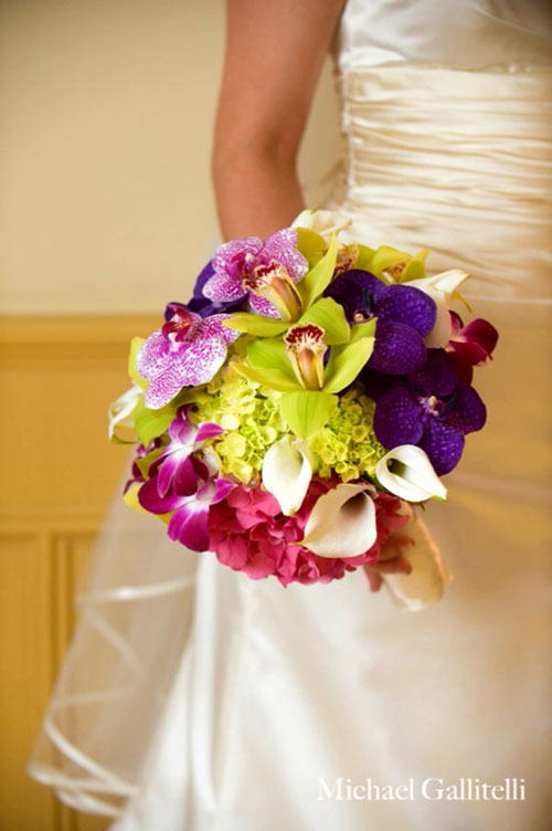 Surroundings Flowers Weddings Florist Events Funerals Albany Saratoga Lake George