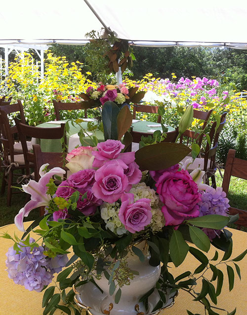 Surroundings Flowers Weddings Florist Events Funerals Albany Saratoga Lake George