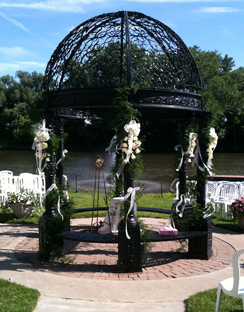 Surroundings Flowers Weddings Florist Events Funerals Albany Saratoga Lake George